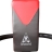 Турник - брусья Power Tower DFC Homegym G610 (Два короба) оптом