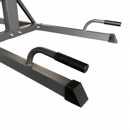 Турник - брусья Power Tower DFC Homegym G610 (Два короба) оптом, фото 5