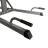 Турник - брусья Power Tower DFC Homegym G610 (Два короба) оптом
