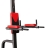 Турник - брусья Power Tower DFC Homegym G610 (Два короба) оптом
