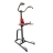 Турник - брусья Power Tower DFC Homegym G610 (Два короба) оптом