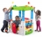 Игровой домик STEP 2 весёлые шары 853900 оптом