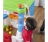 Игровой домик STEP 2 весёлые шары 853900 оптом