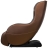 Массажное кресло Ergonova Organic Mini Espresso Brown оптом