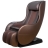 Массажное кресло Ergonova Organic Mini Espresso Brown оптом