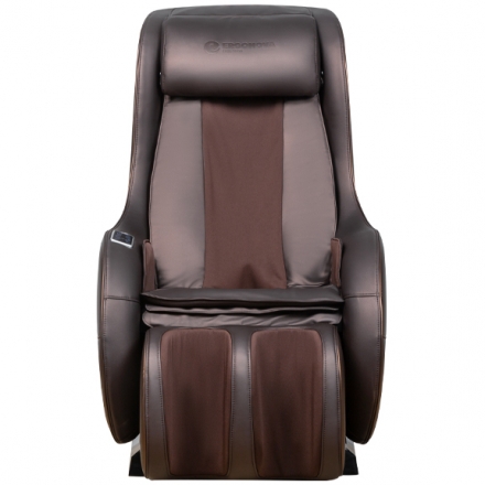 Массажное кресло Ergonova Organic Mini Espresso Brown оптом, фото 4