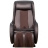 Массажное кресло Ergonova Organic Mini Espresso Brown оптом