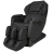 Массажное кресло iRest SL-A39 Black оптом