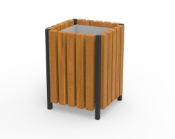 Урна Смарт 2