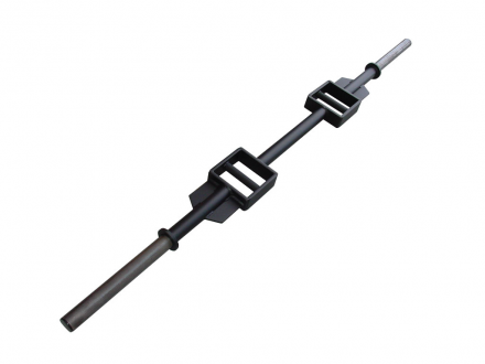 Гриф Hercules Double Fifth Corner 2  ALB-0080 оптом, фото 1