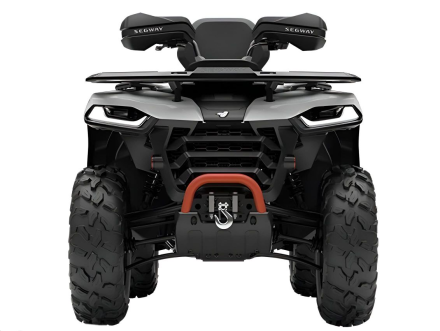 Квадроцикл SEGWAY AT5 LE оптом, фото 5