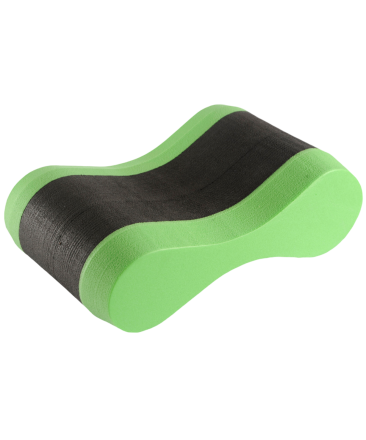 Колобашка Freeflow Pulbuoy Acid lime/Black, 95056 65 оптом, фото 1