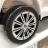 Электромобиль LEXUS LX 570 4WD белый оптом