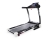 Беговая дорожка DFC SILUET FITNESS T5S оптом
