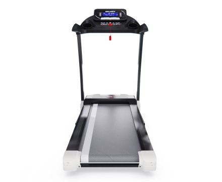 Беговая дорожка DFC SILUET FITNESS T5S оптом, фото 3