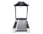 Беговая дорожка DFC SILUET FITNESS T5S оптом