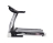 Беговая дорожка DFC SILUET FITNESS T5S оптом