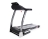 Беговая дорожка DFC SILUET FITNESS T5S оптом