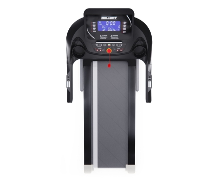 Беговая дорожка DFC SILUET FITNESS T5S оптом, фото 6