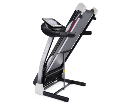 Беговая дорожка DFC SILUET FITNESS T5S оптом, фото 5