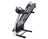 Беговая дорожка DFC SILUET FITNESS T5S оптом