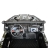 Электромобиль Buggy XMX613 4WD 24V камуфляж оптом