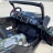 Электромобиль Buggy XMX613 4WD 24V камуфляж оптом