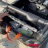 Электромобиль Buggy XMX613 4WD 24V камуфляж оптом