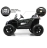 Детский электромобиль Buggy M222MM 24V камуфляж оптом