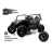 Детский электромобиль Buggy M222MM 24V камуфляж оптом
