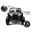 Детский электромобиль Buggy M222MM 24V камуфляж оптом