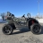 Детский электромобиль Buggy M222MM 24V камуфляж оптом