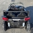Детский электромобиль Buggy M222MM 24V камуфляж оптом