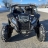Детский электромобиль Buggy M222MM 24V камуфляж оптом