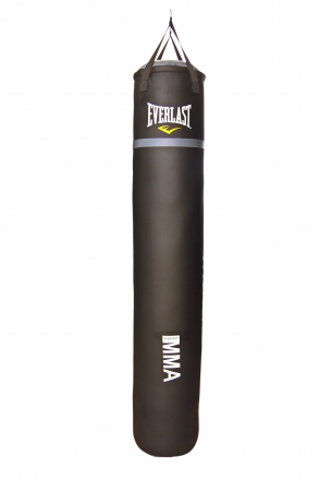 Мешок Everlast 180 45кг, 180*35см оптом, фото 1