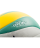 Мяч волейбольный JV-650 оптом