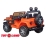 Джип Jeep Rubicon DK-JWR555 Оранжевый DK-JWR555 оптом