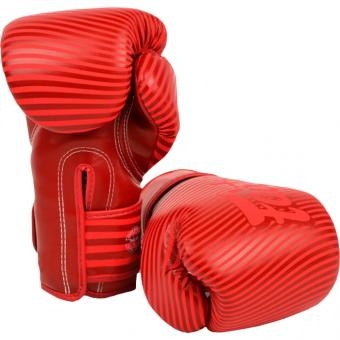 Перчатки Fairtex faiboxglove063 оптом, фото 1