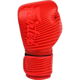 Перчатки Fairtex faiboxglove063 оптом, фото 2