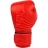 Перчатки Fairtex faiboxglove063 оптом