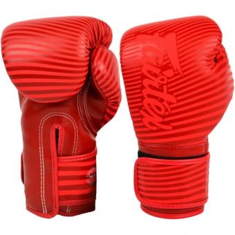 Перчатки Fairtex faiboxglove063 оптом, фото 3