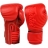 Перчатки Fairtex faiboxglove063 оптом