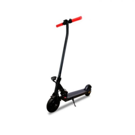 Электросамокат iconBIT Kick Scooter STREET DUO оптом, фото 1