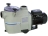 Насос с префильтром Kripsol Koral KS-300 220B оптом