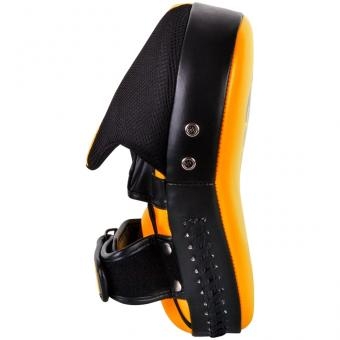 Лапы Venum venpaw029 оптом, фото 3