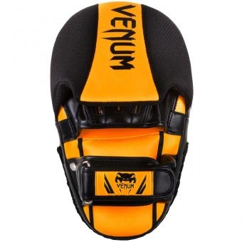 Лапы Venum venpaw029 оптом, фото 4