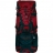 Рюкзак Venum Challenger Xtreme Back Pack - Red оптом