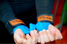 Крюки для тяги Next Крюки для тяги Next