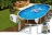 Тепловой насос Mountfield Azuro BP 100NR + WiFi 10,6 кВт оптом