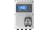 Ионизатор Акон SILVERPRO LIGHT 5.2 AUTO 100м3 оптом